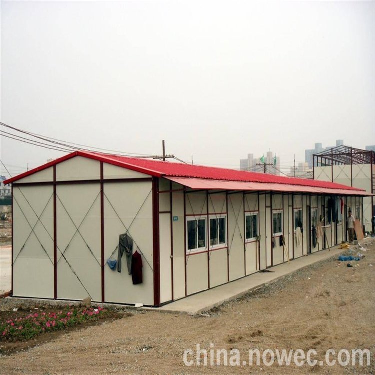 徐州活動(dòng)板房回收廠家 徐州活動(dòng)板房生產(chǎn)廠家