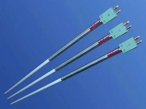 WRW-135鎢錸熱電偶_價格_廠家_批發(fā)價格【安徽禹創(chuàng)電氣有限公司】