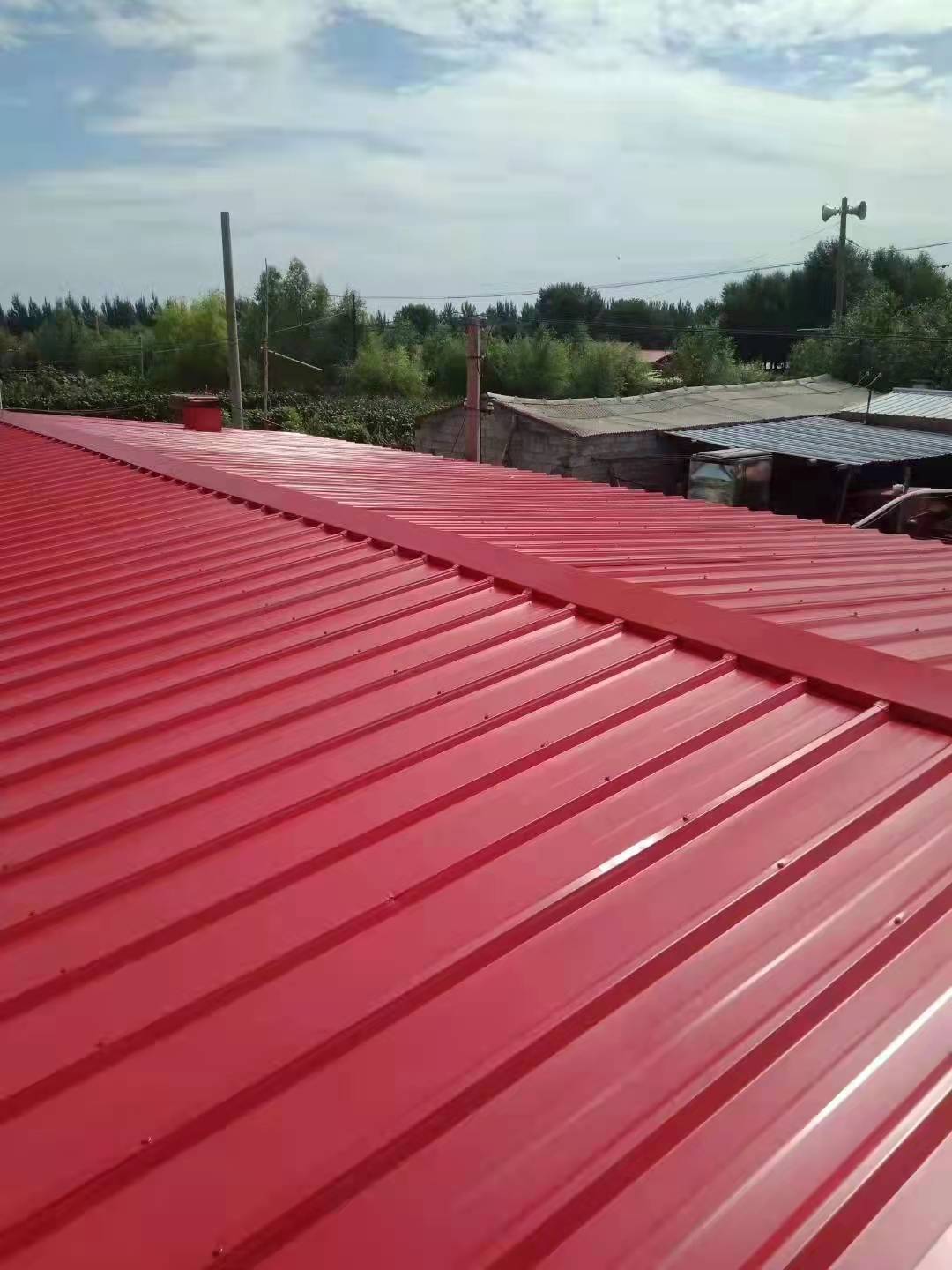 彩瓦漆廠家-報價-批發(fā)商-生產(chǎn)廠家【廊坊邦華環(huán)保科技有限公司】