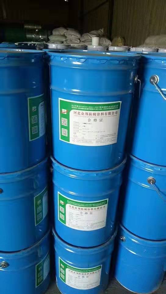 907樹脂廠家-報價-批發(fā)商-生產(chǎn)廠家【廊坊邦華環(huán)?？萍加邢薰尽?  title=