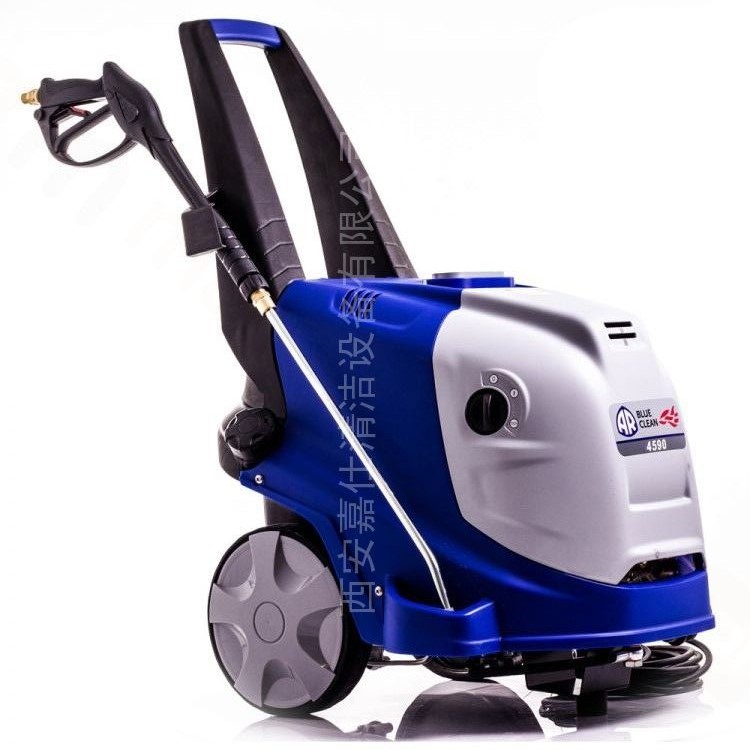 AR4590 冷熱水高壓清洗機(jī) Annovi Reverberi 泰華施 D5424603 DIVERSEY