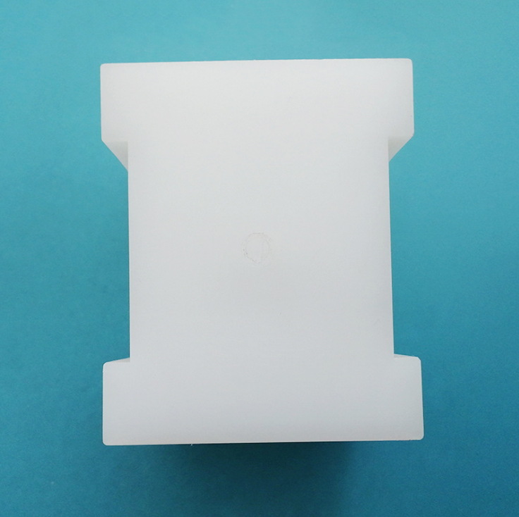 尼龍滑塊廠家、廠家報(bào)價(jià)、生產(chǎn)廠家、生產(chǎn)商【新河縣盛耀塑料制品廠】 尼龍滑塊廠家