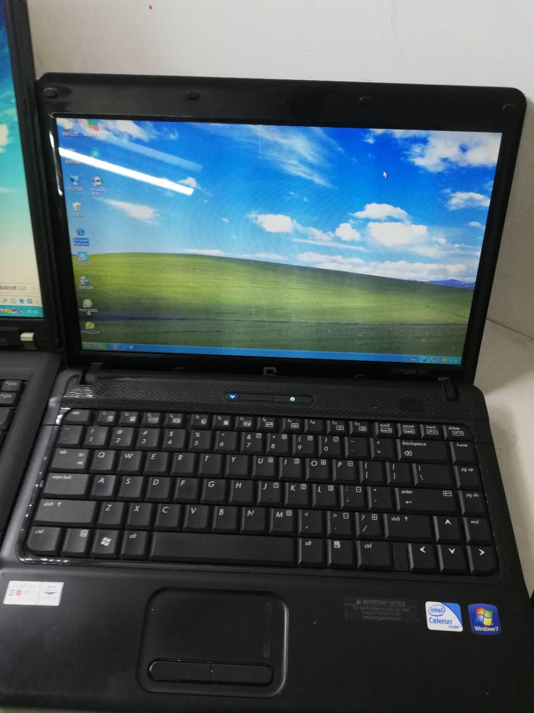 天津北辰區(qū)武清區(qū)舊電腦上門回收