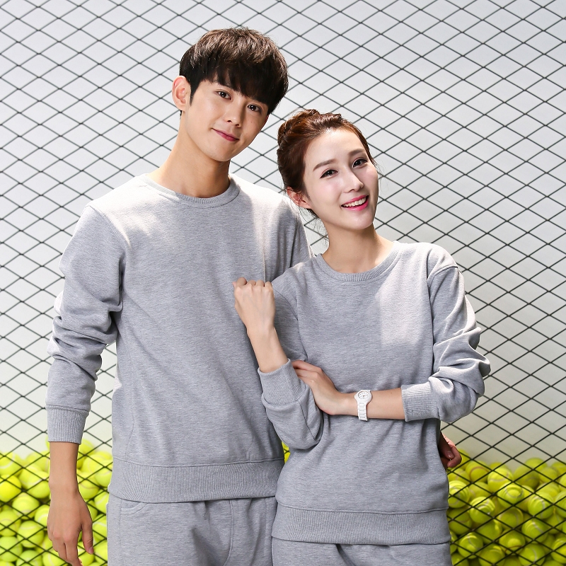 昆明衛(wèi)刺繡，昆明加絨衛(wèi)衣批發(fā)，昆明班服衛(wèi)衣，昆明套頭衛(wèi)衣印字，昆明拉鏈衛(wèi)衣印logo