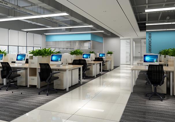 河南注冊裝修公司 辦理裝飾裝修公司