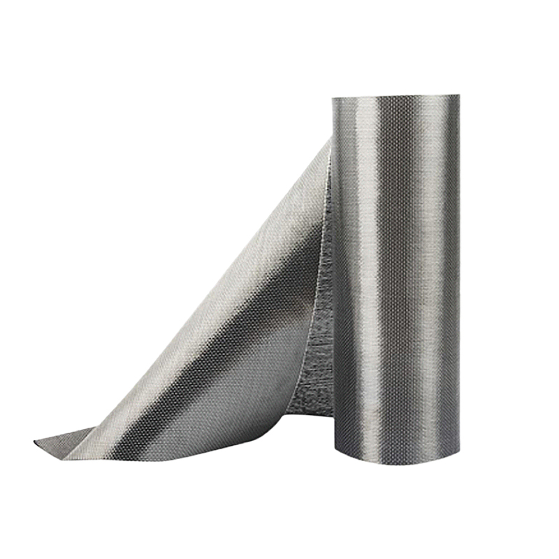 廠家批發(fā)碳纖維布300g 廠房建筑結構碳纖維加固布