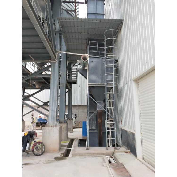 提升機(jī) 斗式提升機(jī) 規(guī)格齊全支持定制 垂直提升上料機(jī)