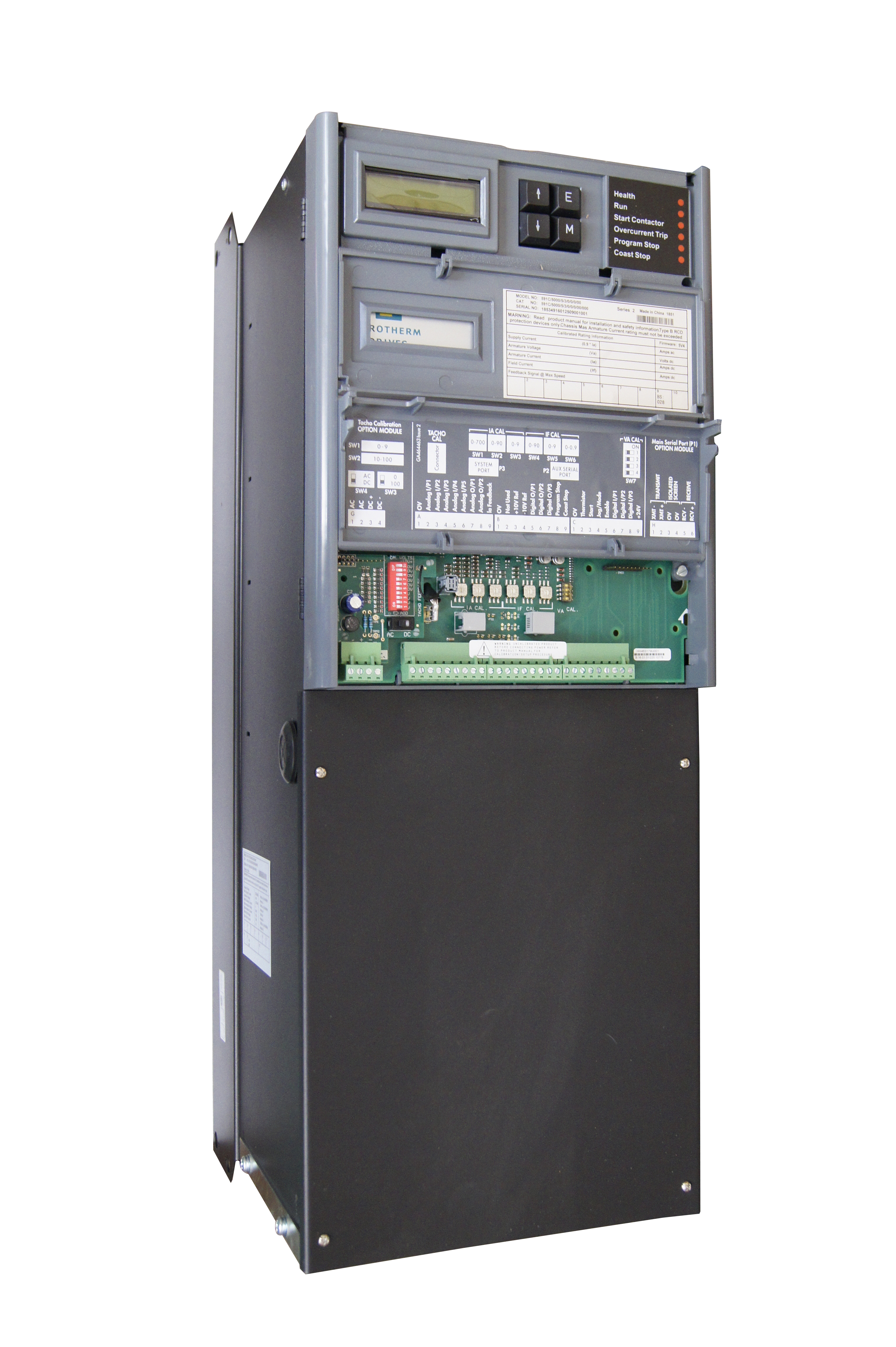 *590 派克590 直流調(diào)速器 調(diào)速器維修 安徽泰萊德自動(dòng)化