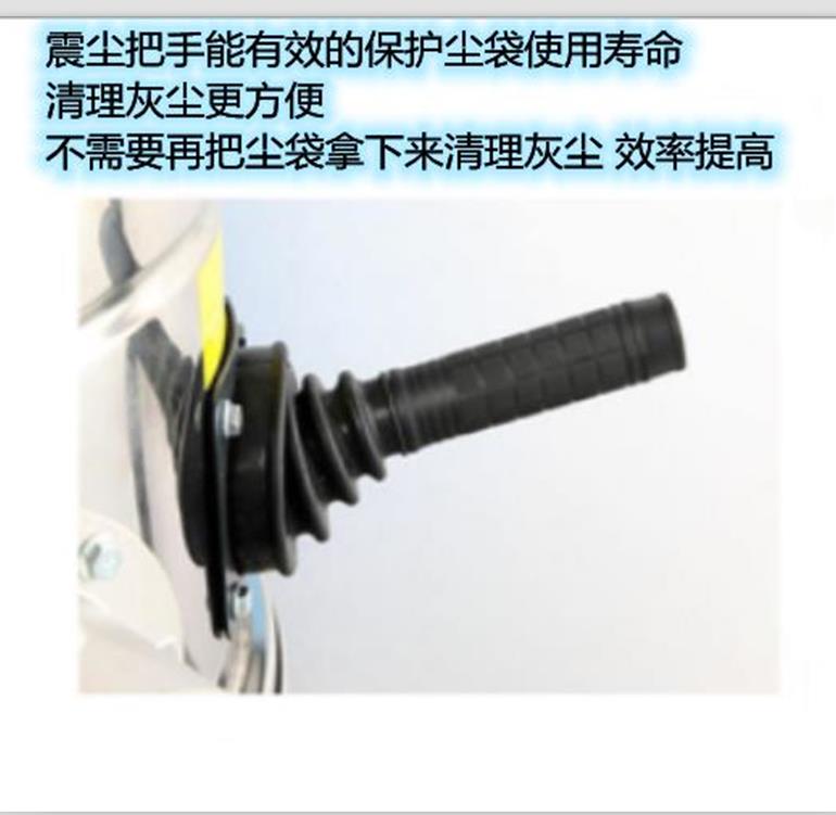 新款DA3000 工業(yè)吸塵器    吸塵器廠(chǎng)家   移動(dòng)式工業(yè)吸塵器