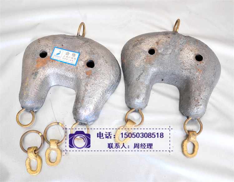 供應(yīng)商 TF-12壓鉛 潛水鉛塊 潛水壓鉛帶扣總成 潛水壓鉛廠家