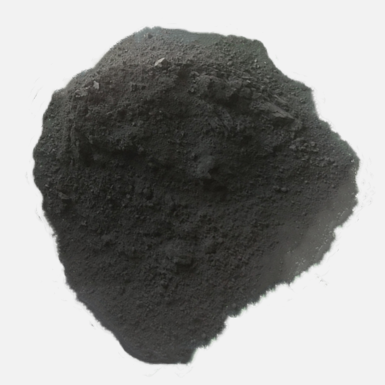 土狀石墨粉，石墨粉生產(chǎn)廠家，石墨粉銷售批發(fā)價（靈壽縣瑪琳礦產(chǎn)品加工廠）