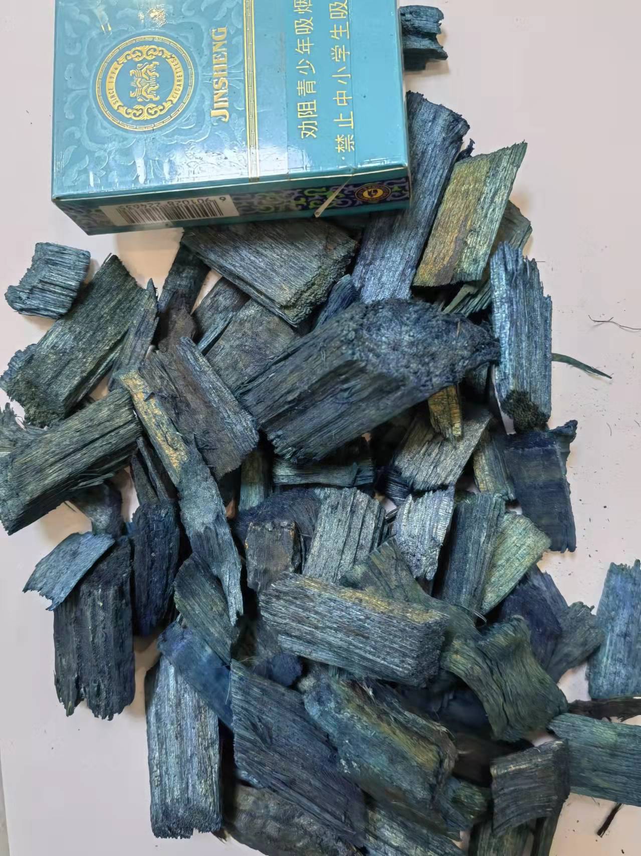 彩色樹皮 園林有機覆蓋物 公園綠化保濕介質(zhì)