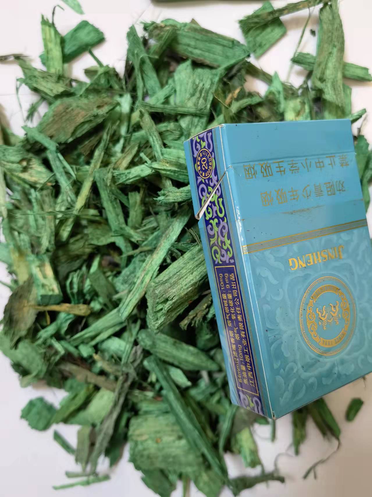 庭院園林觀賞有機(jī)覆蓋物 樹穴有機(jī)覆蓋物 可實(shí)地考察