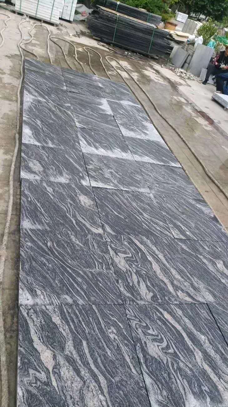 浪淘沙石材廠家