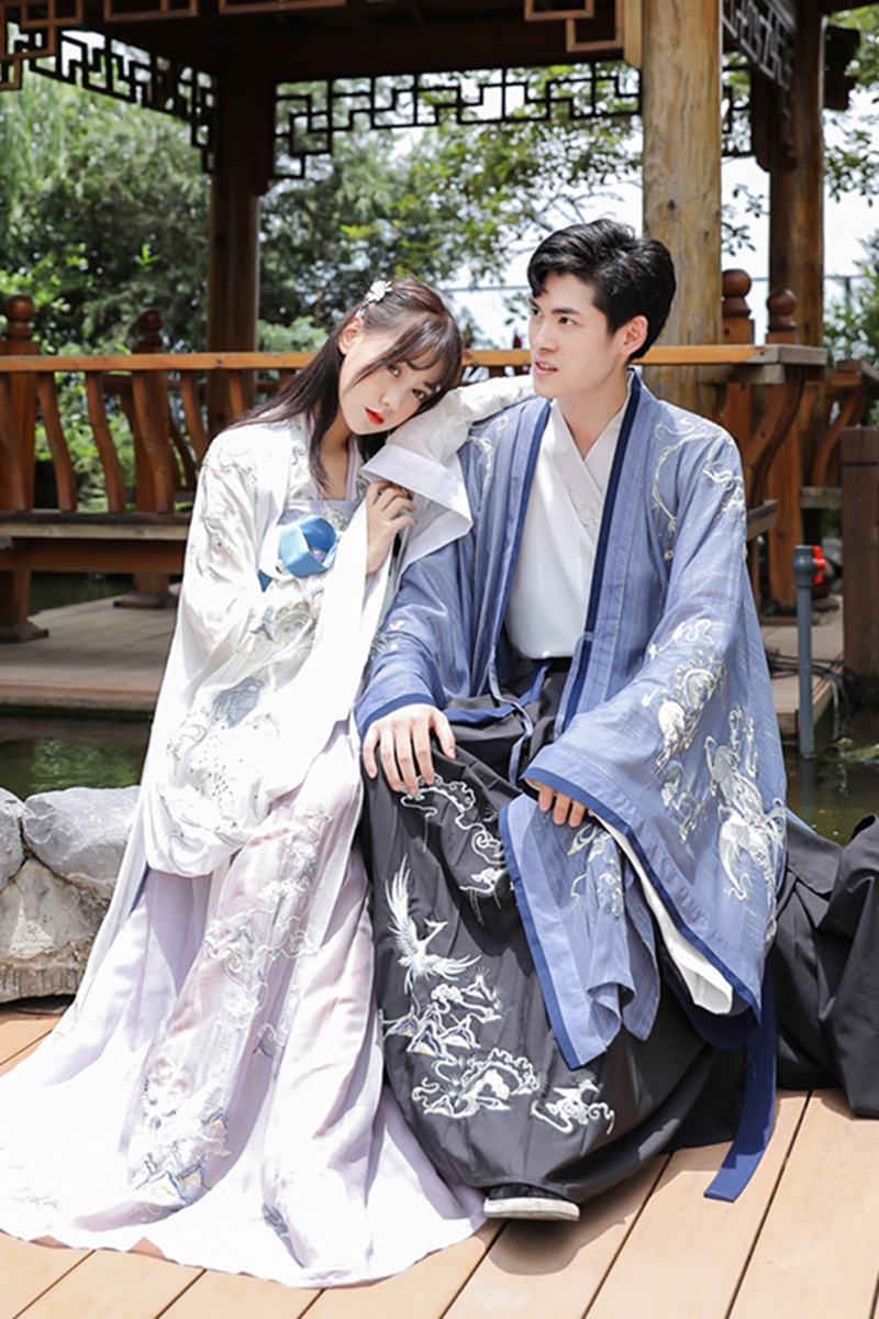 租開場舞 租跳舞服裝 租現(xiàn)代舞服