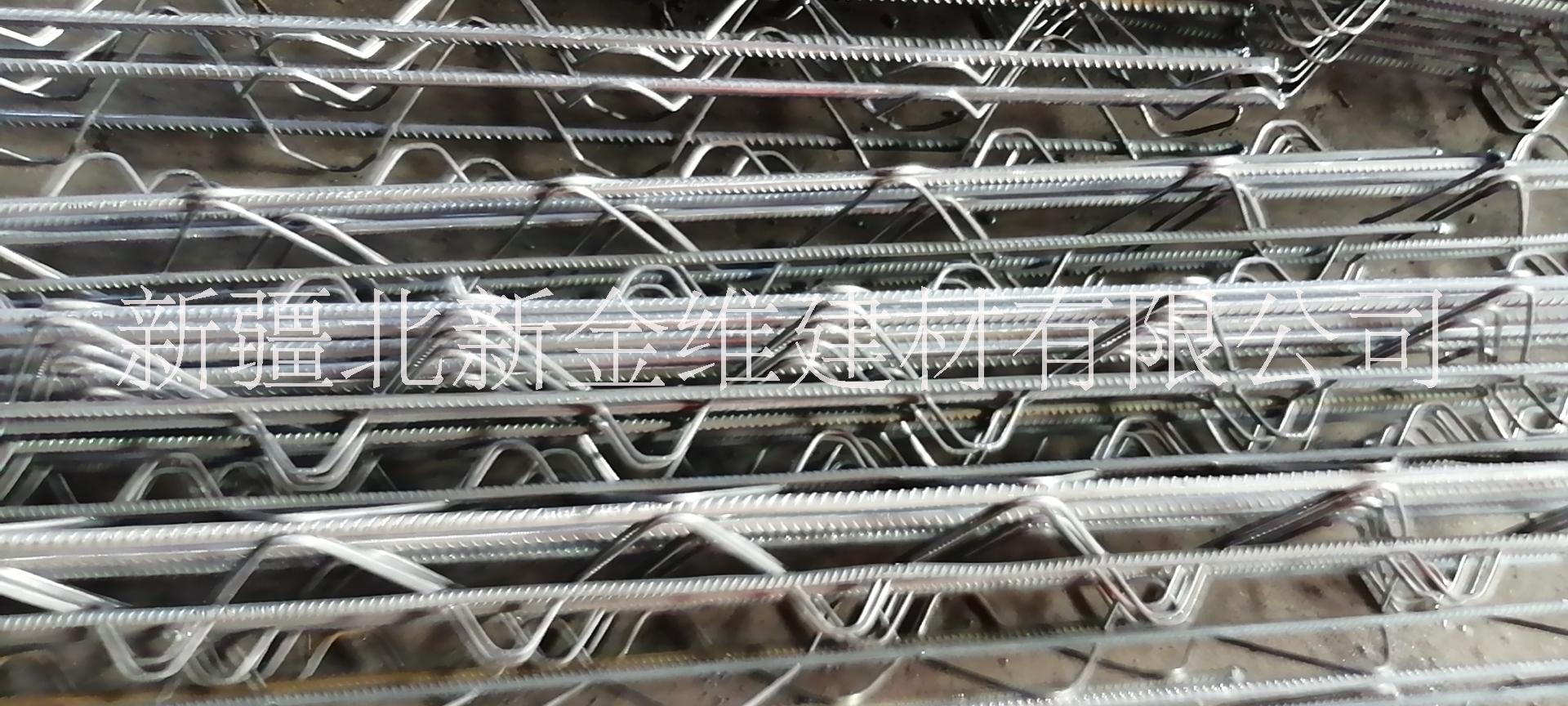 烏魯木齊壓型樓承板供應(yīng)商生產(chǎn)定做公司報價（新疆北新金維建材有限公司）