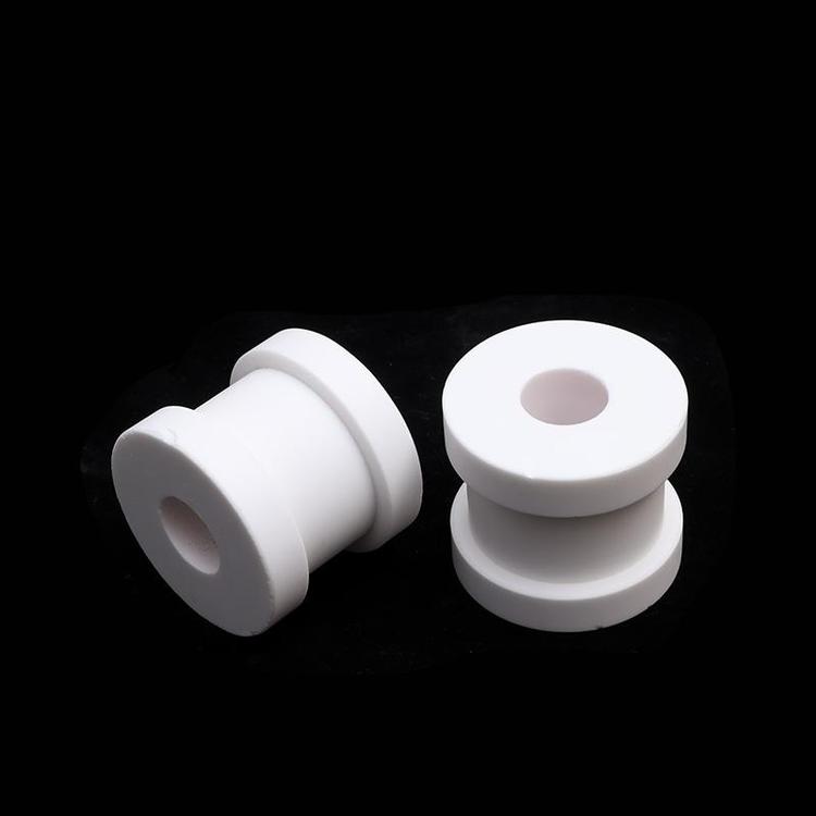 陶瓷滾輪價(jià)格-陶瓷滾輪廠家-興光