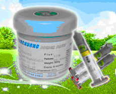 供應(yīng)焊錫膏,有鉛焊錫膏,免清洗焊錫膏，四川焊錫膏批發(fā)