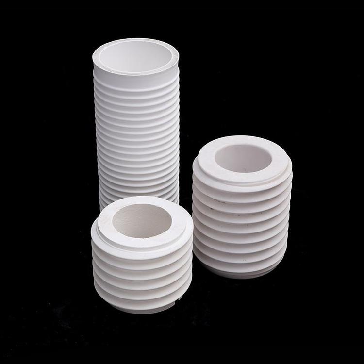 陶瓷絲管價(jià)格-陶瓷絲管廠家-興光