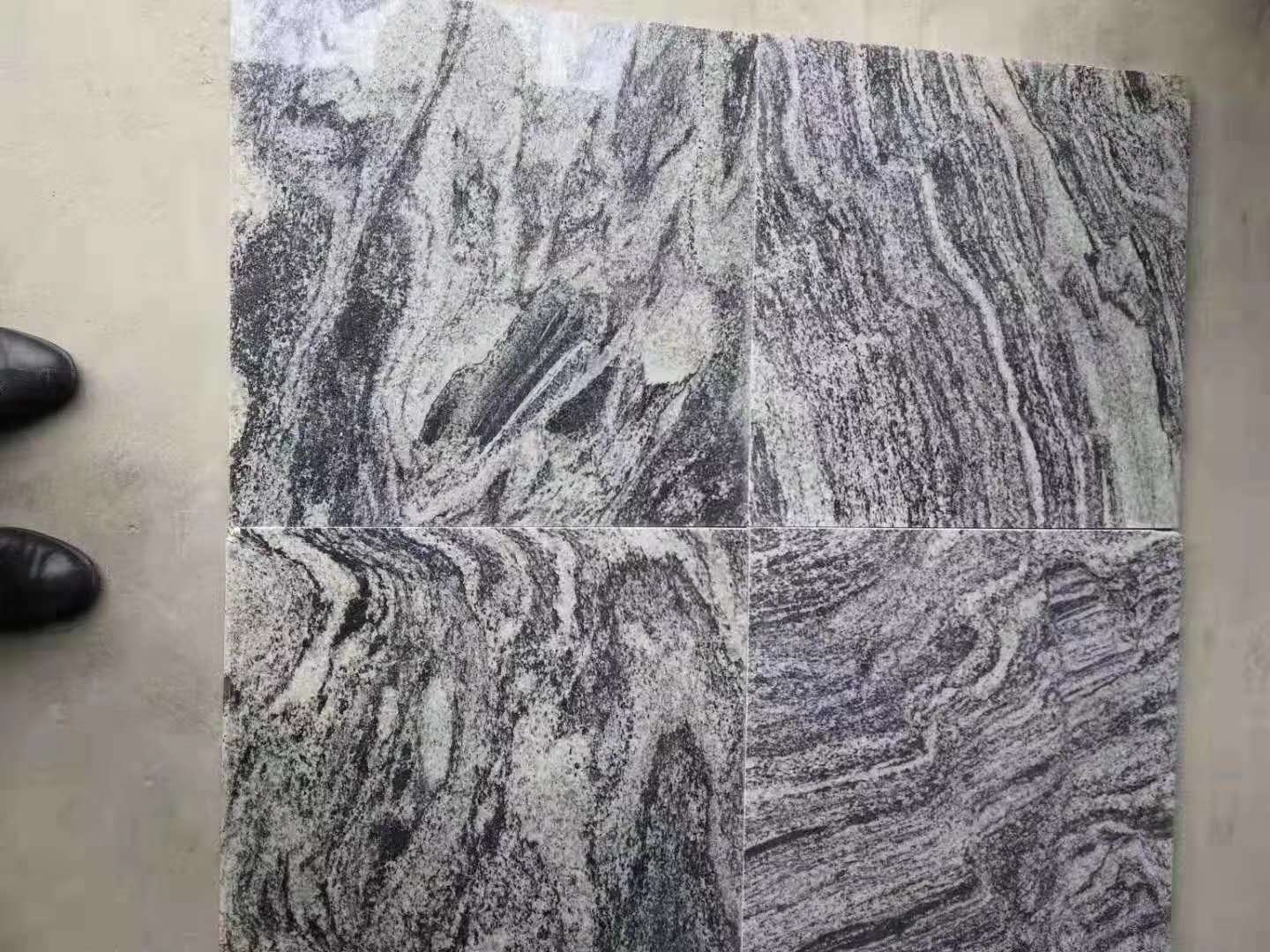 浪淘沙石材廠家