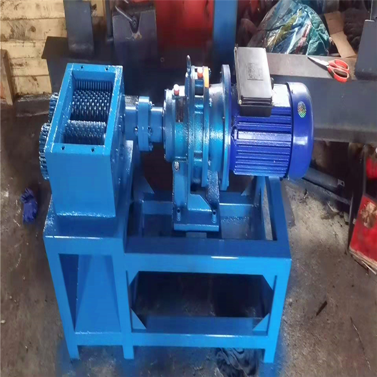 浙江溫州小型生活垃圾撕碎機(jī)供應(yīng)商銷售價(jià)格