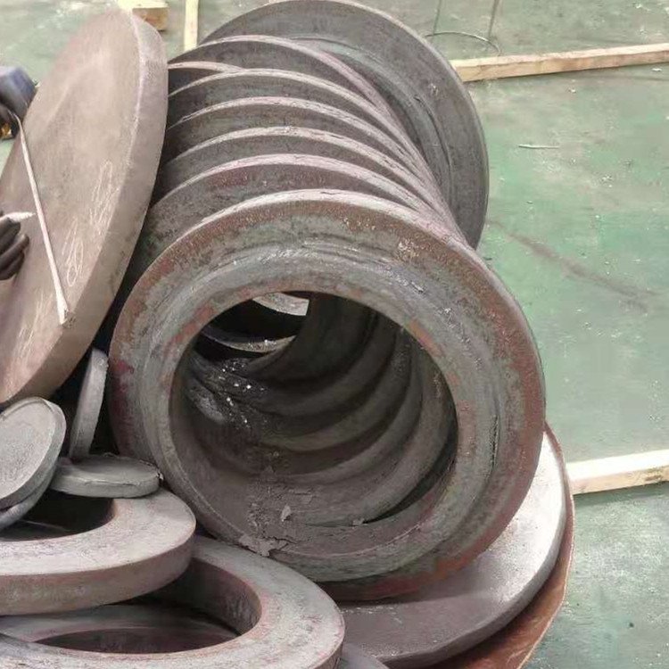 法蘭毛坯哪里有  法蘭毛坯多少錢
