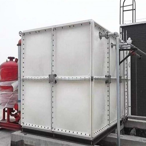 玻璃鋼水箱 玻璃鋼水箱廠家 養(yǎng)殖儲蓄玻璃鋼水箱 消防玻璃鋼水箱