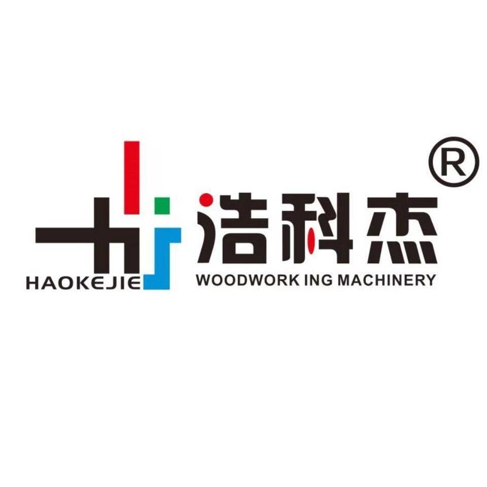 斜邊機廠家-價格-供應(yīng)商