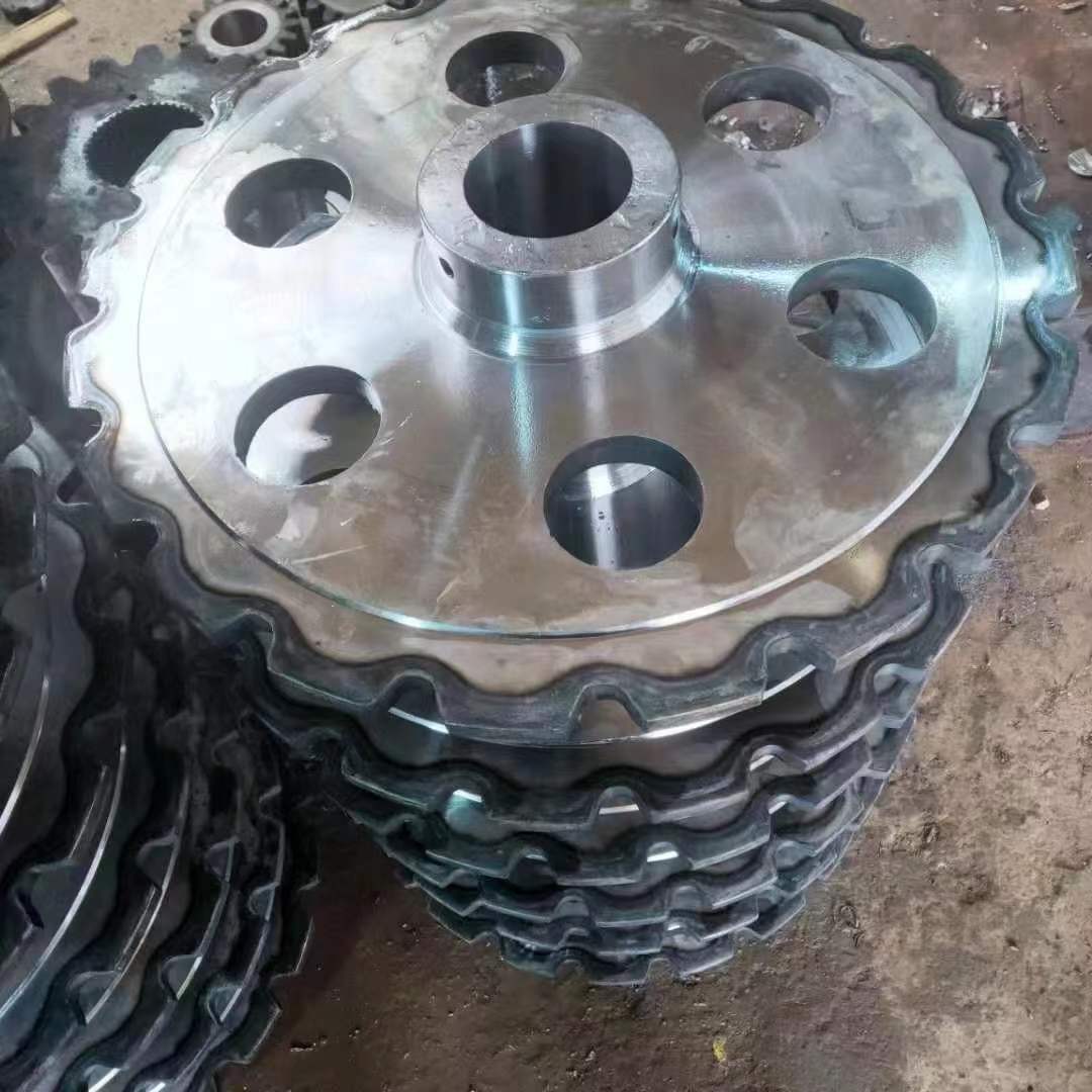 深圳輸送機(jī)鏈輪哪里好、怎么賣、多少錢