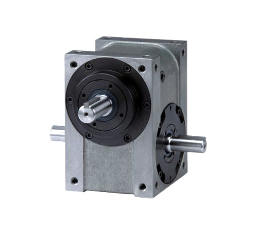 臺(tái)灣潭子分割器|寧波潭子分割器總代理商 臺(tái)灣潭子分割器|寧波潭子總代理商