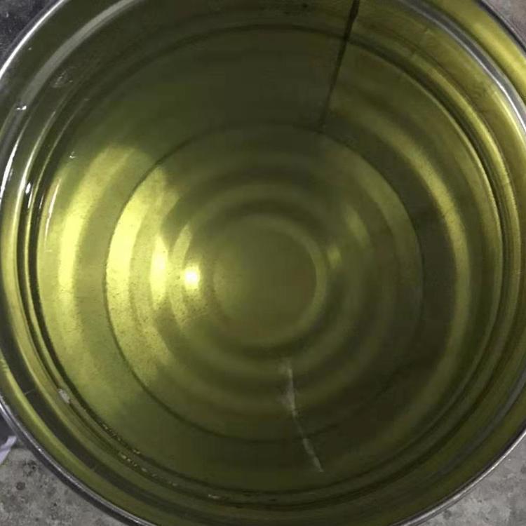 新建不飽和樹脂供應(yīng)-價格-供貨商