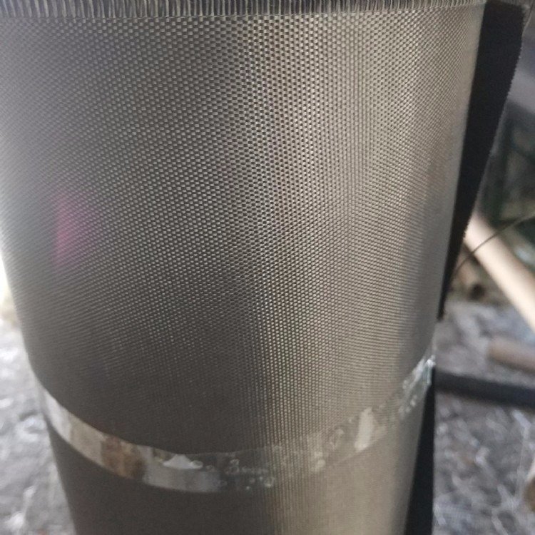 供應(yīng) 玻璃纖維布 玻璃鋼增 電子玻璃纖維布 玻璃鋼布