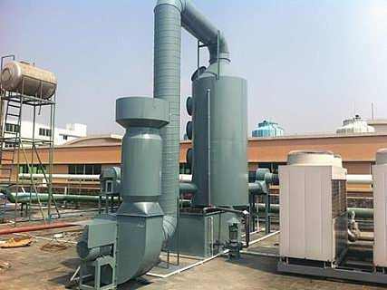 肇慶環(huán)保工程-多少錢-安裝-廠家【端州區(qū)鼎盛通風(fēng)管道工程部】