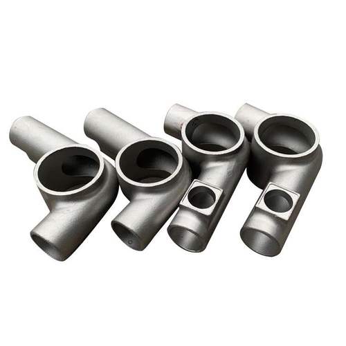 佛山五金制品價格-廠家-報價-直銷-聯(lián)系方式【端州區(qū)鼎盛通風(fēng)管道工程部】