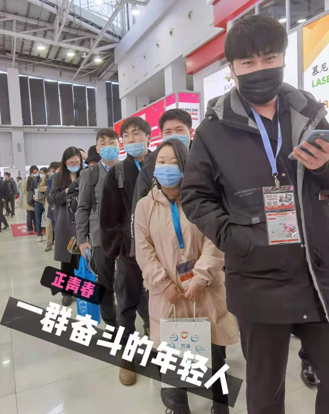 進口代理紅酒運輸費用資料多少 法國上門提貨運輸紅酒費用多少