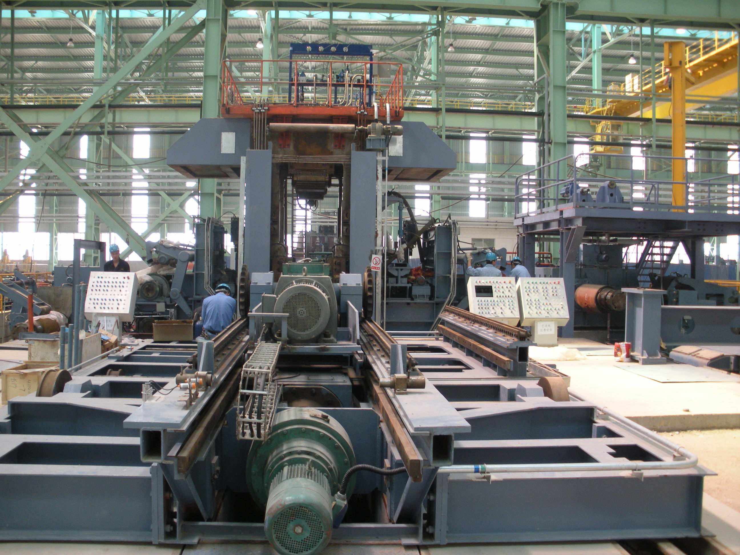 肇慶機電設(shè)備安裝價格-報價-電話-廠家-安裝電話【端州區(qū)鼎盛通風管道工程部】