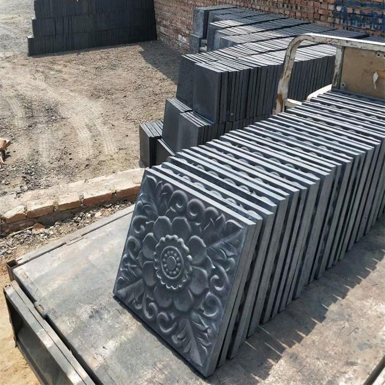 古建地磚生產(chǎn)廠家_批發(fā)價(jià)格【北京澤原建筑材料有限公司】