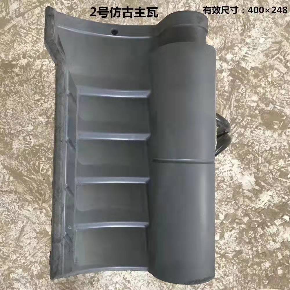 仿古主瓦生產廠家 仿古瓦批發(fā)熱線