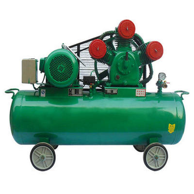 船用空壓機(jī)批發(fā)價(jià)格  船用空壓機(jī)市場(chǎng)報(bào)價(jià)