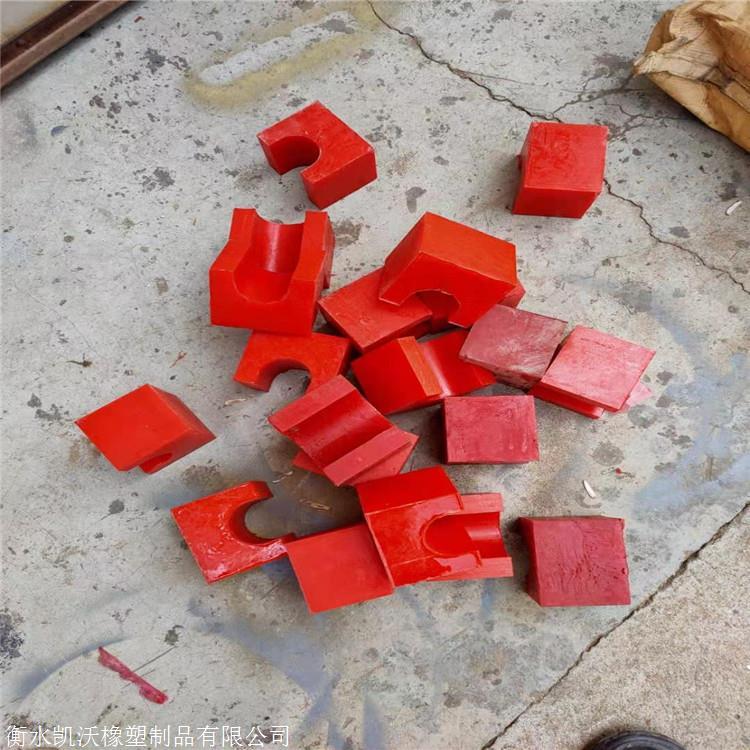 聚氨酯耐磨板  高分子平板