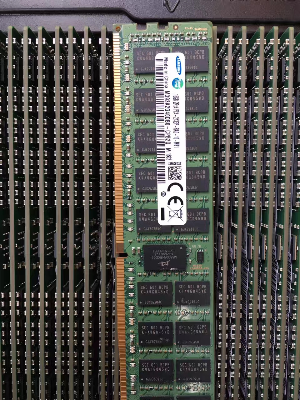 湖北服務器回收公司電話號碼、湖北服務器回收服務電話、湖北服務器回收價格多少錢