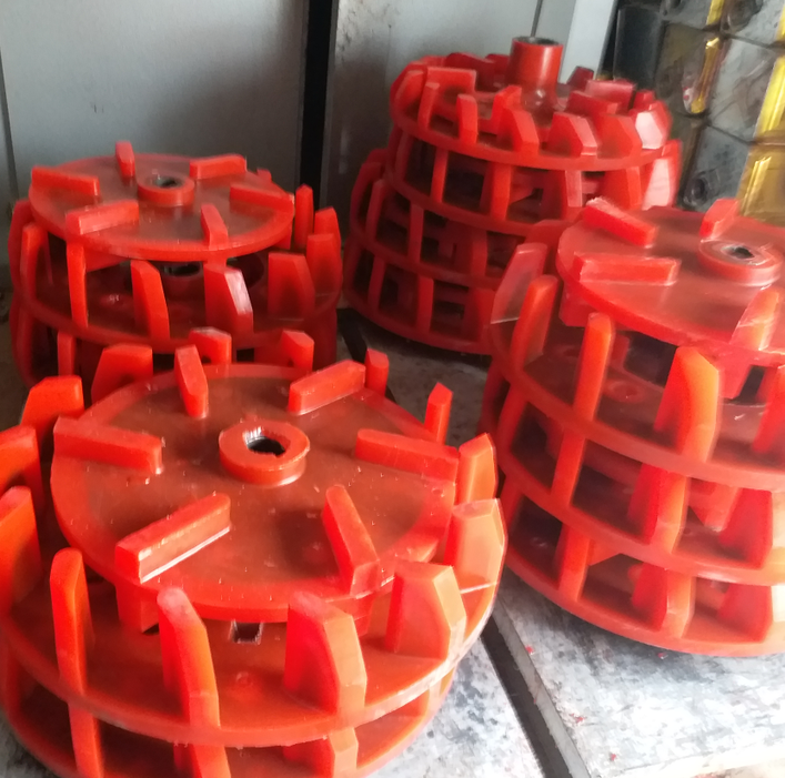 郴州葉輪蓋板 郴州葉輪蓋板批發(fā)