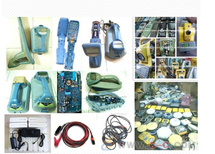 地下管線(xiàn)探測(cè)儀維修 地下管線(xiàn)探測(cè)儀維修