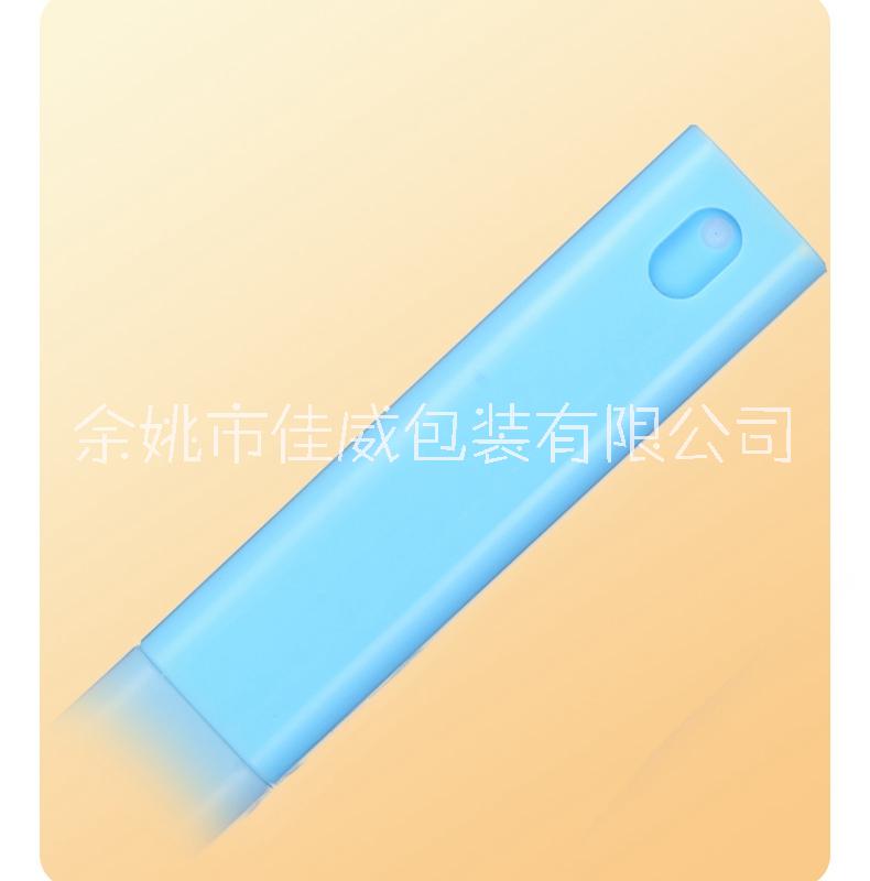10ml方管噴霧瓶 口腔清新噴霧瓶 便捷噴霧瓶 方管噴霧瓶 香水瓶 分裝瓶 試用裝