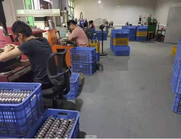 供應(yīng)不銹鋼激光焊接加工-五金焊接工廠 金屬制品碰焊加工廠 高精密激光焊接