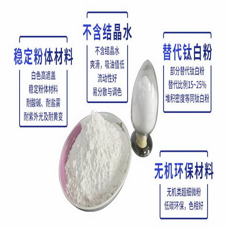 廣州T068亞鈦粉廠家 亞鈦粉價(jià)格