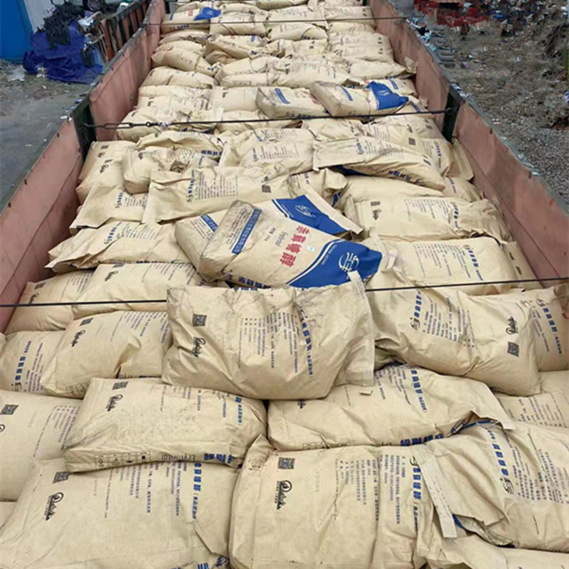 山東匯洋赤蘚糖醇廠家批發(fā) 價格哪便宜 食品級赤蘚糖醇甜味劑無糖