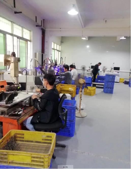 供應(yīng)不銹鋼激光焊接加工-五金焊接工廠 金屬制品碰焊加工廠 高精密激光焊接