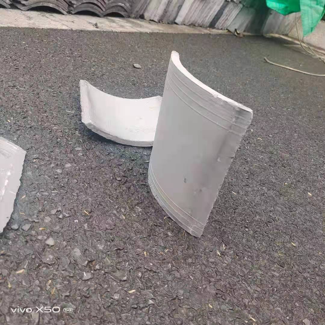 大量供應(yīng)蒸壓青瓦生產(chǎn)廠商 仿古瓦批發(fā)價(jià)格