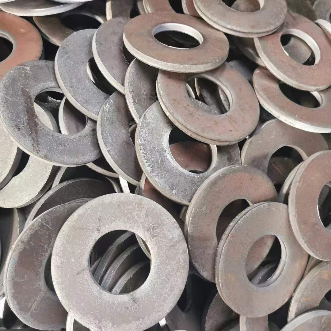 沖壓件廠家報(bào)價(jià)  沖壓件哪里便宜